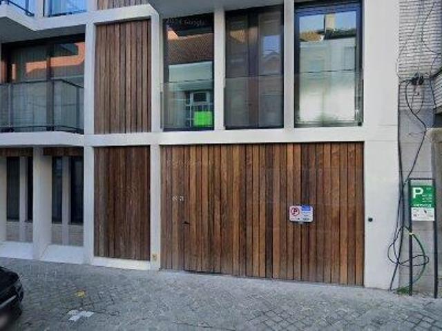 Appartement location à Oostende, West-Vlaanderen