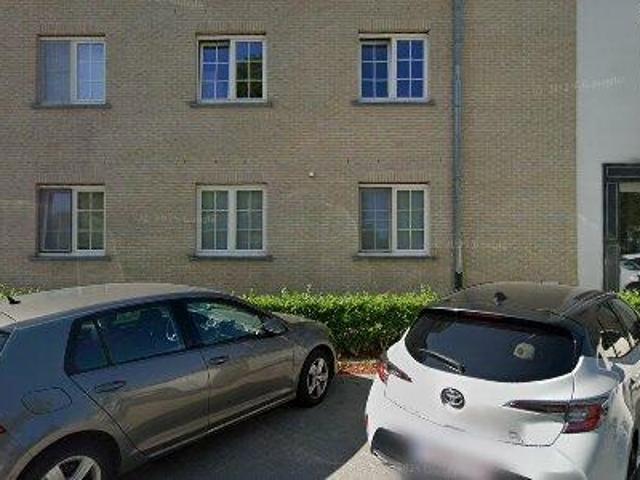 Appartement location à Opwijk, Brabant