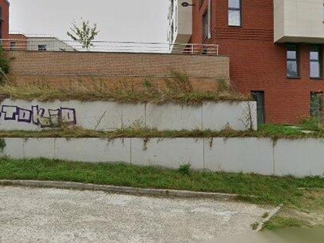 Appartement location à Ottignies-louvain-la-neuve, Wallonie