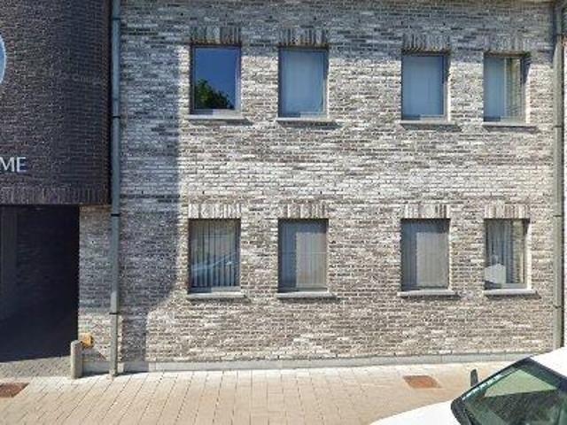 Appartement location à Audenarde, Oost-Vlaanderen