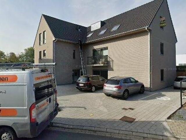Appartement location à Audenarde, Oost-Vlaanderen