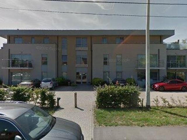 Appartement location à Saint-ghislain, Wallonie