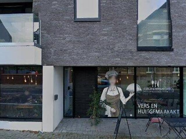 Appartement location à Montaigu-zichem, Brabant