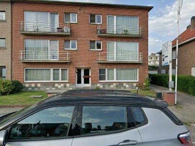 Appartement location à Schoten