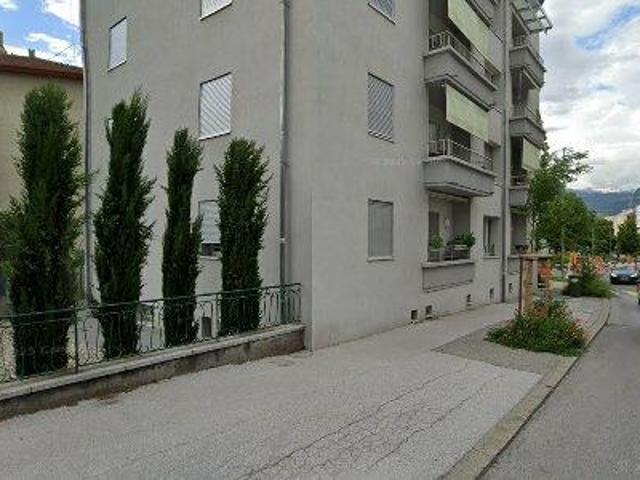 Apartment mieten in Les Mayens-de-Sion, Wallis