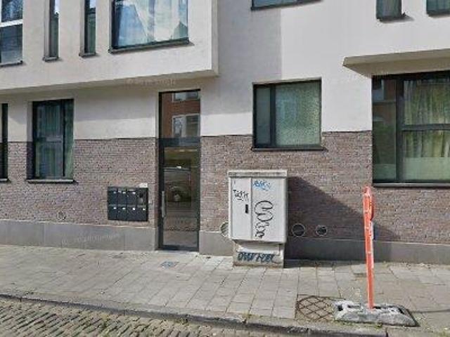 Appartement location à Brussel, Bruxelles
