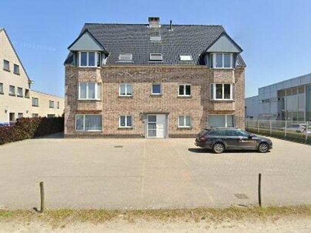 Appartement location à Stekene, Oost-Vlaanderen