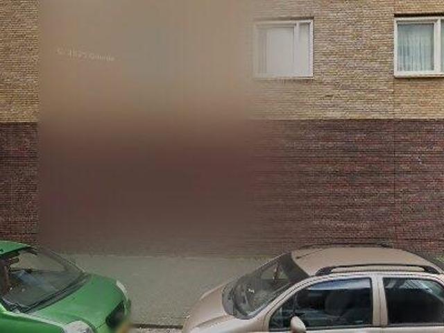Appartement te huur in Laak, Zuid Holland
