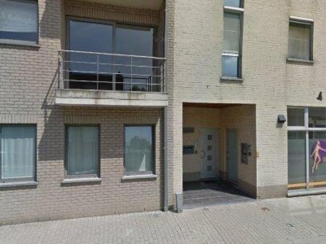 Appartement location à Tienen, Vlaams-Brabant
