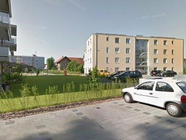 Apartment mieten in Derendingen, Solothurn