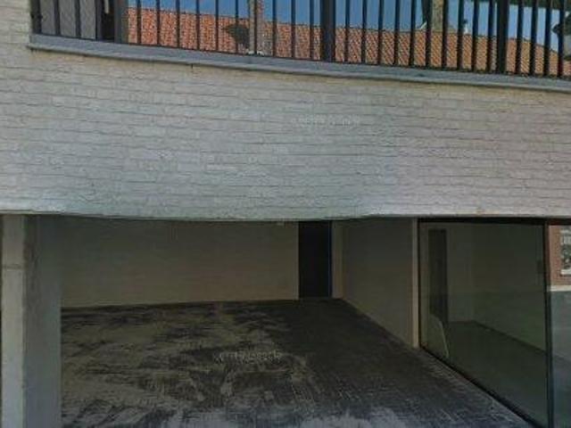 Appartement location à Wingene, West-Vlaanderen