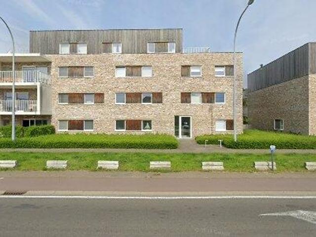 Appartement location à Zedelgem, West-Vlaanderen