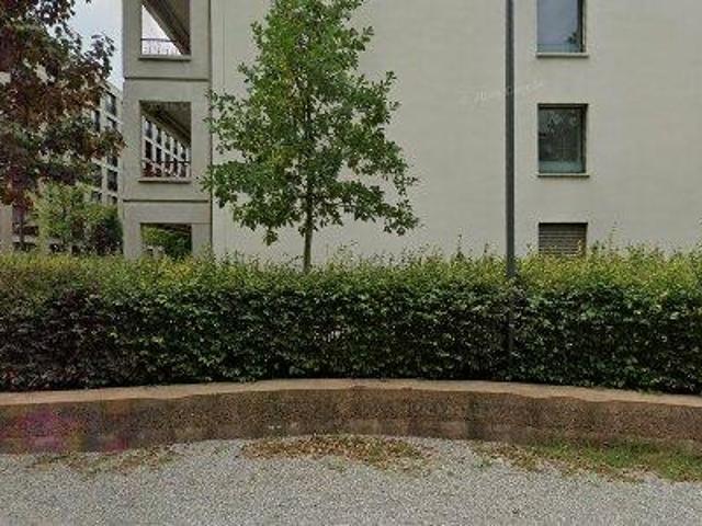 Apartment mieten in Einigen, Zürich