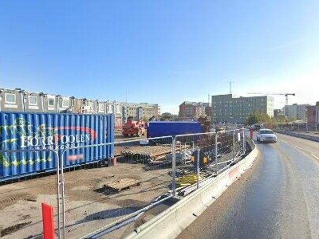 Lokal hyra i Karlstad, Värmland
