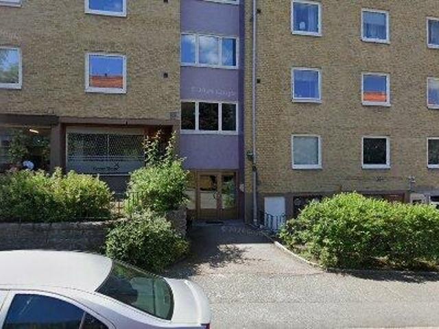 Lokal hyra i Göteborg, Västra Götaland