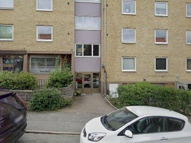 Lokal hyra i Göteborg, Västra Götaland