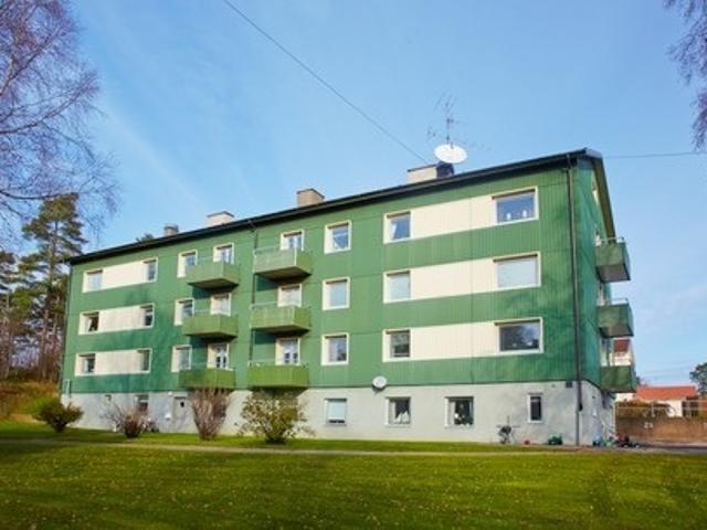 Lägenhet hyra i Borås, Västra Götaland
