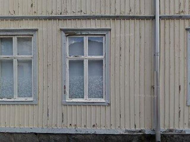 Lägenhet hyra i Askersund, Örebro
