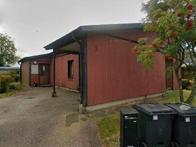 Lägenhet hyra i Tyringe, Skåne