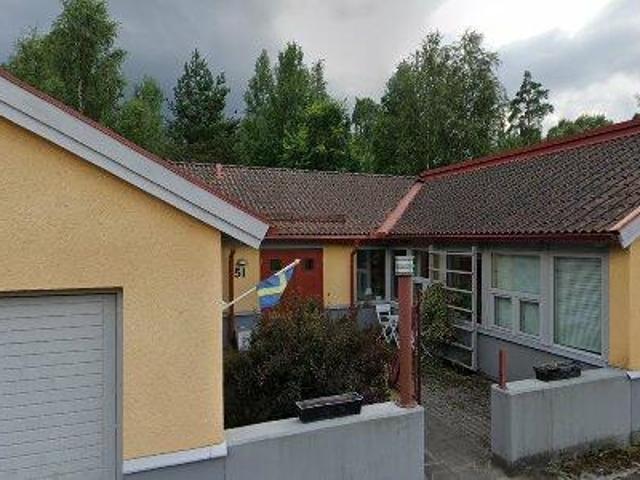 Lägenhet hyra i Kumla, Örebro