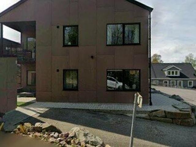 Lägenhet hyra i Lerum, Västra Götaland