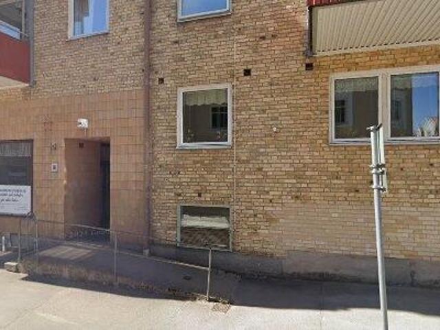 Lägenhet hyra i Åmål, Västra Götaland