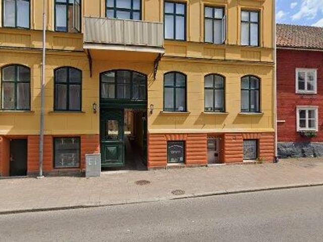 Lägenhet hyra i Mariestad, Västra Götaland