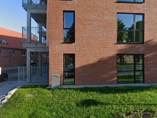 Lejlighed til leje i Aars, Brønderslev-Dronninglund