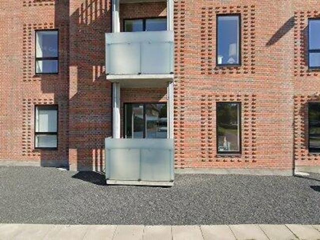 Lejlighed til leje i Rødding, Vejen