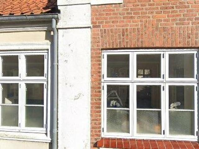 Lejlighed til leje i Ringkøbing, Århus