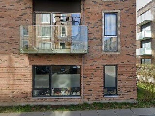 Lejlighed til leje i Tilst, Århus