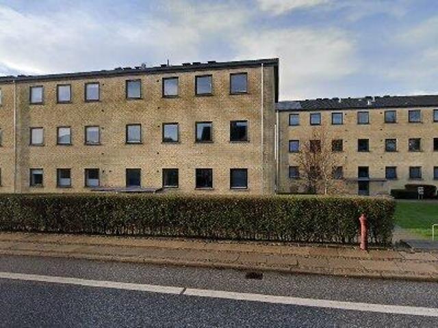 Lejlighed til salg i Aalborg, Brønderslev-Dronninglund