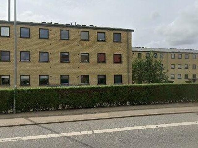 Lejlighed til salg i Vejgård, Aalborg