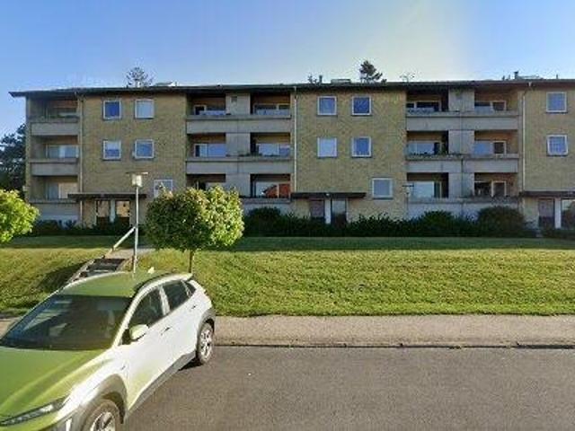 Lejlighed til salg i Aalborg, Brønderslev-Dronninglund