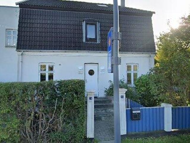 Lejlighed til salg i København, Brøndby