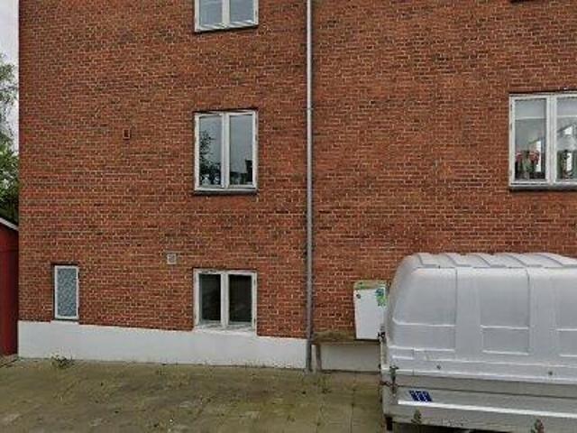 Lejlighed til salg i Kolding, Kolding Kommune