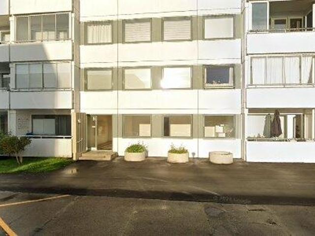 Lejlighed til salg i Nivå, Brøndby