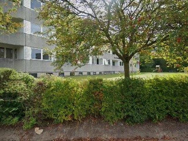 Lejlighed til salg i Odense