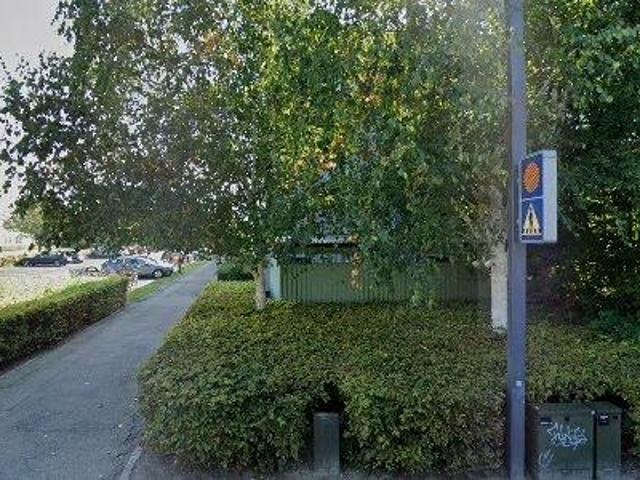 Lejlighed til salg i Rødovre, Brøndby