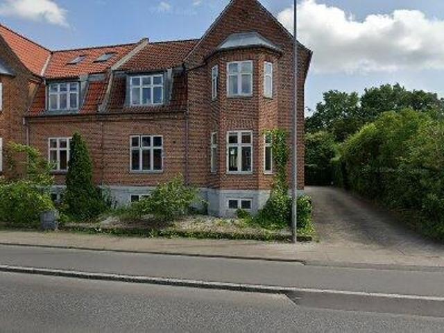 Lejlighed til salg i Randers, Århus