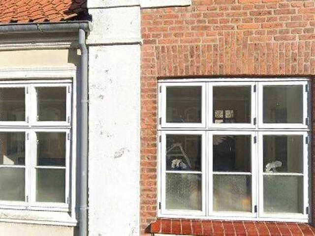 Lejlighed til salg i Ringkøbing, Århus