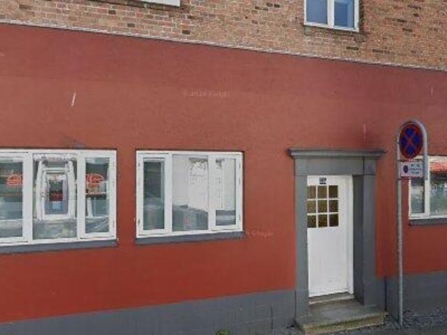 Lejlighed til salg i Slagelse, Slagelse Kommune