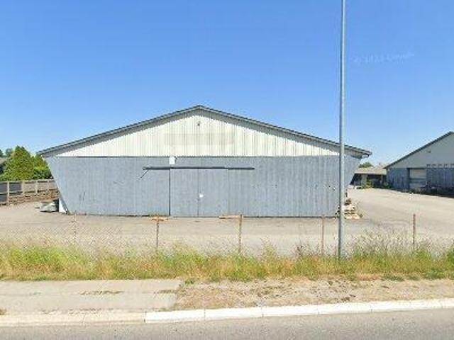 Lejlighed til salg i Tune, Greve