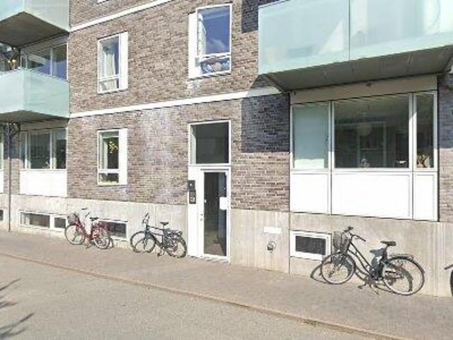Lejlighed til salg i Valby, København