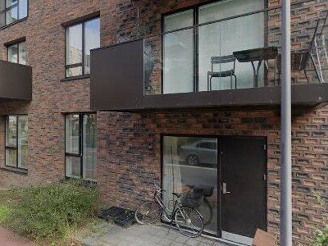 Lejlighed til salg i Valby, København