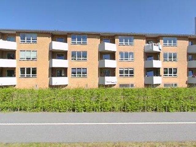 Lejlighed til salg i Vejle