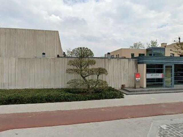 Bureau location à Roeselare, West-Vlaanderen