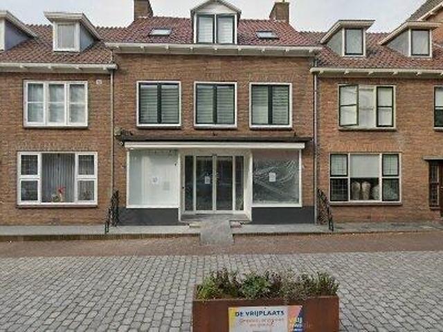 Bedrijfspand te huur in Vianen, Utrecht