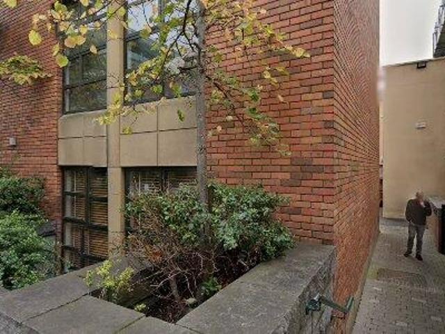 Office for sale in Bluebell, North Tipperary