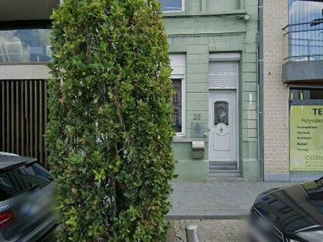 Bureau vente à Grammont, Oost-Vlaanderen